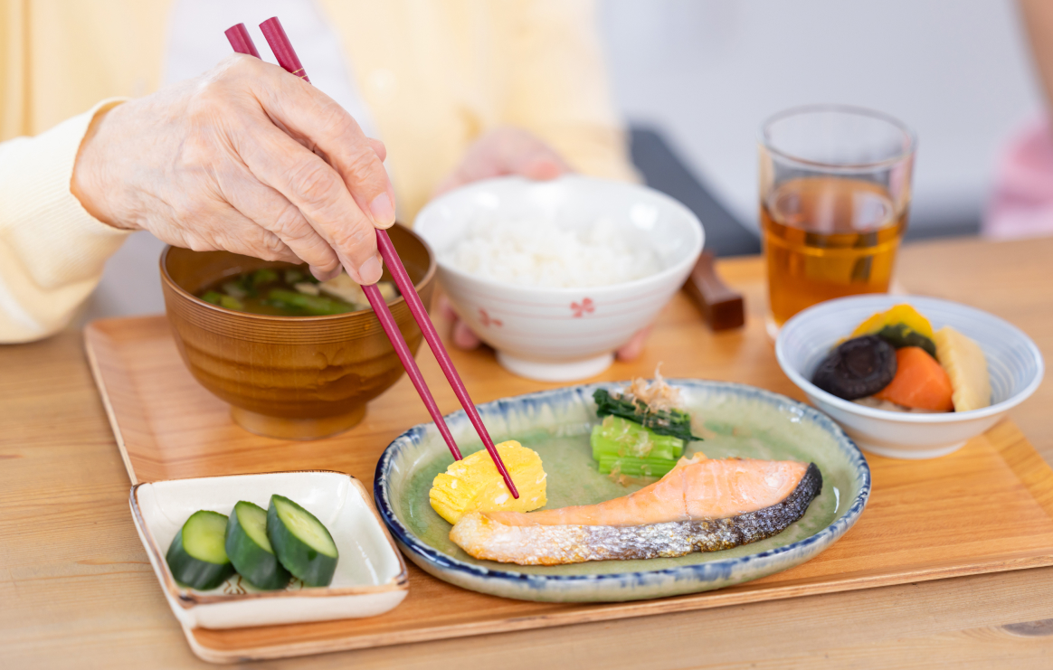 潜在意識ダイエットグループコース