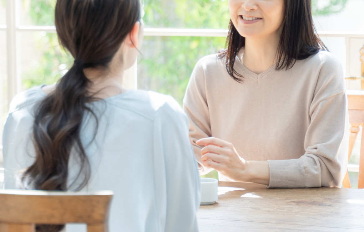 ダイエット心理カウンセラー養成講座（マスターコース）