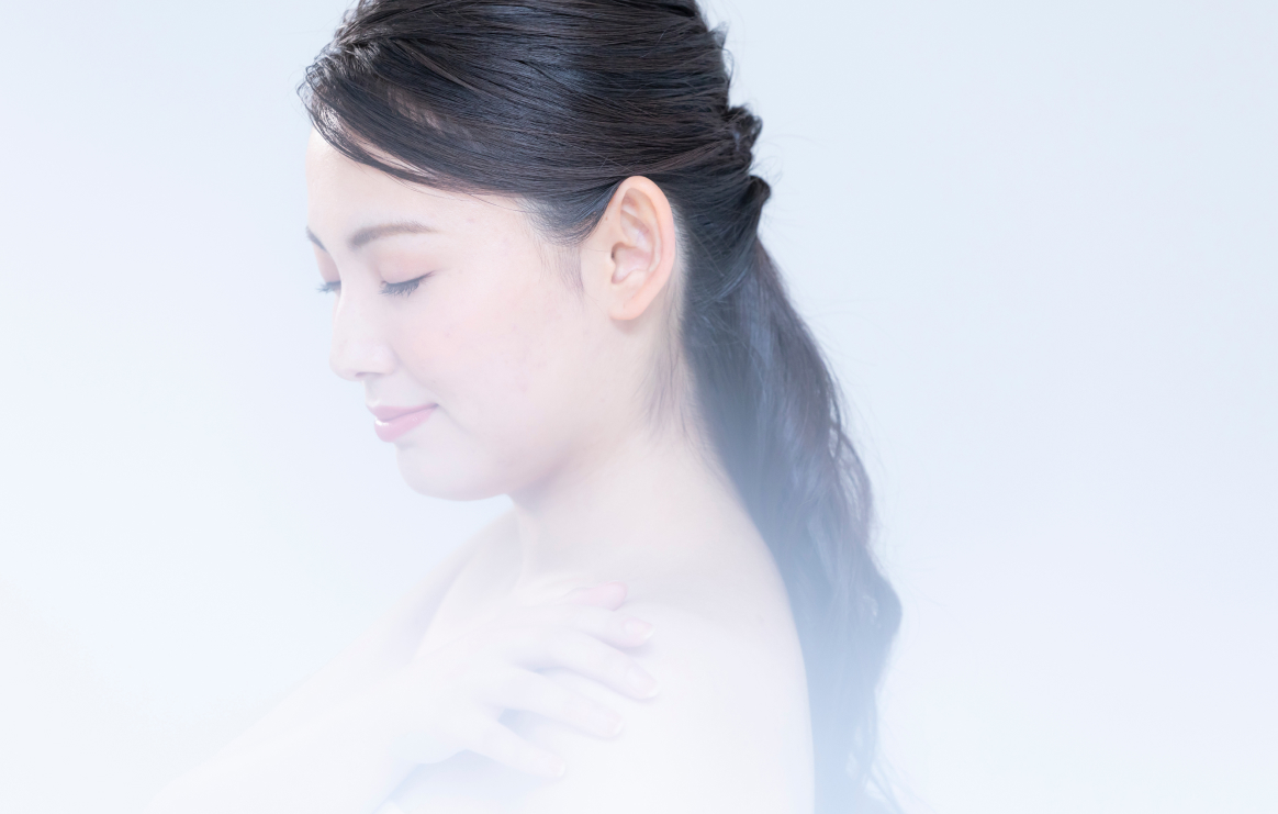 自己変容メソッド「∞（インフィニティ）」