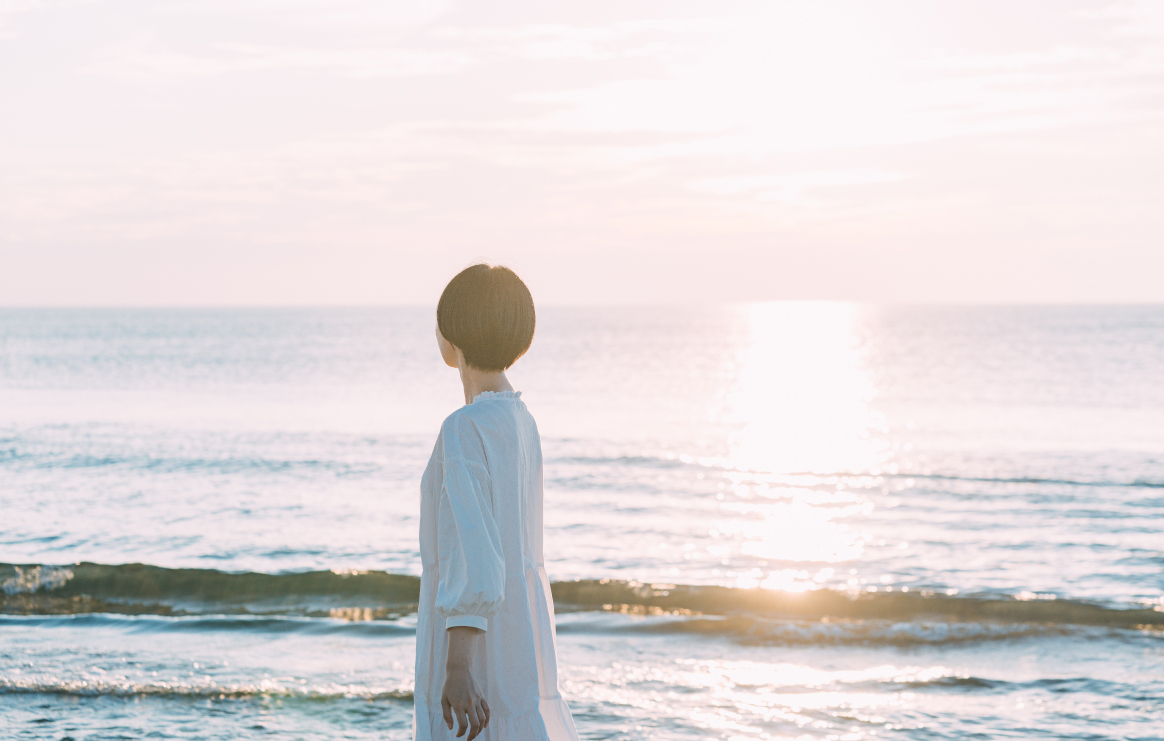 才能データバンク