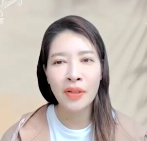 和気かずささん